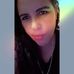 Profile Picture of Rita Murillo (@rita.araiza.140) on Facebook