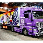 Profile Picture of Frank Hermann (@hermann.frank) on Instagram