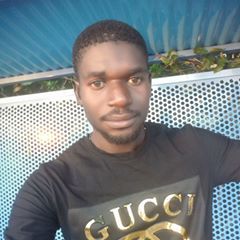 Profile Picture of JOSEPH CHILO (@@josephchilo55) on Tiktok