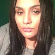 Chasity Rivera - Youtube Profile Picture of Chasity Rivera (@chasityrivera6486) on Youtube