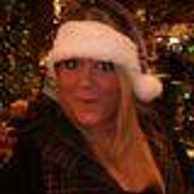 Profile Picture of Mandy Kovats (@Kovats8519) on Twitter