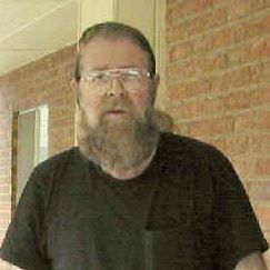 Profile Picture of Al Kellner (@al.kellner) on Facebook