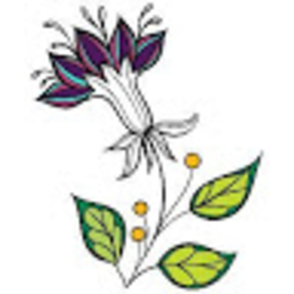 Profile Picture of Selina Urango (@sjbabykitty888) on Poshmark