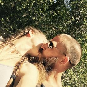 Profile Picture of Tiffany Pryor (@sweetpea2342) on Pinterest