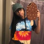 Profile Picture of Kandyce Smith (@kandyce.smith.9) on Instagram