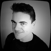 Profile Picture of James Strange (@deepearthmeditation6397) on Youtube