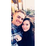 Profile Picture of Jason Flesher (@jason_flesher) on Instagram