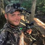 Profile Picture of Chris Roesner (@therealchrisroesner) on Instagram