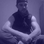 Profile Picture of Richard Fedor (@boss0071994) on Instagram