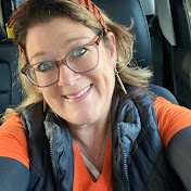 Profile Picture of Pam Stevens (@pamstevens318) on Youtube