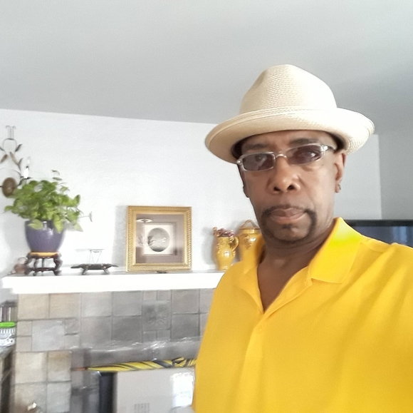 Profile Picture of Micheal Cooke (@michealcooke) on Poshmark
