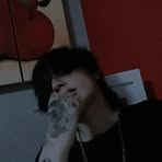 Profile Picture of Kevin Alexander (@Min.Min.SugaMin) on Facebook