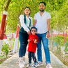 Profile Picture of Sandeep Shrestha (@sandeepshrestha92) on Tiktok
