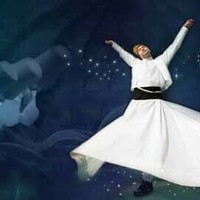 Profile Picture of Tina Maged (@tina-maged) on Quora