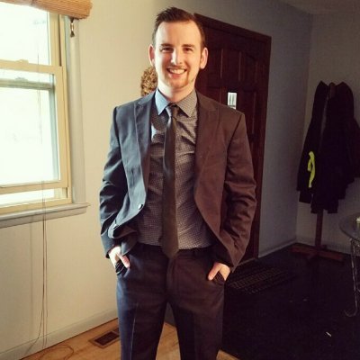 Profile Picture of Mark Wrigley (@marcusPSC68) on Twitter