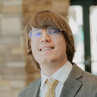 Profile Picture of David Carson (@_davidcarson) on Instagram