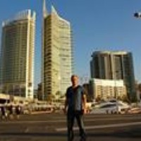 Profile Picture of Christoph Kühn (@christoph-kühn) on Quora