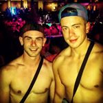 Profile Picture of Max Lucas (@maxlucas_1) on Instagram