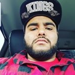 Profile Picture of Abel Zavala (@kingabel91) on Instagram