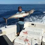 Profile Picture of Scott Scrappy Flores (@scott_flores_624) on Instagram