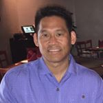 David Yoshida - Instagram Profile Picture of David Yoshida (@dosh44) on Instagram