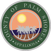 Profile Picture of Palm Shores County (@palmshorescounty1468) on Youtube