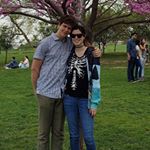 Profile Picture of Julia Neel (@neel.julia) on Instagram