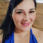 Profile Picture of Jessica Keller (@Jessica-Keller) on Facebook