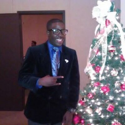 Profile Picture of Stefon Allen (@ZoeyDupree) on Twitter