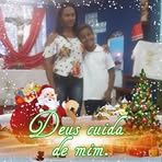 Profile Picture of Jaqueline Massaldi (@jaqueline.massaldi.94) on Facebook