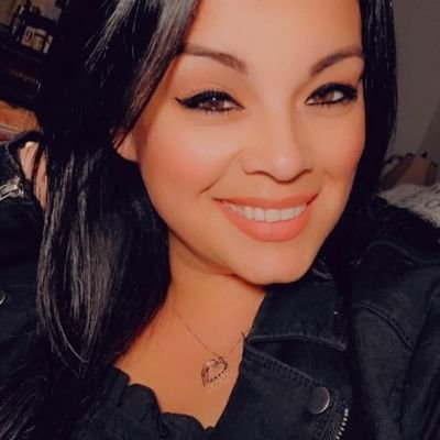 Profile Picture of Mayra R Garcia (@WorldofStaffing) on Twitter