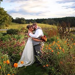 Profile Picture of Danielle Bessette (@@daniellebessette22) on Tiktok