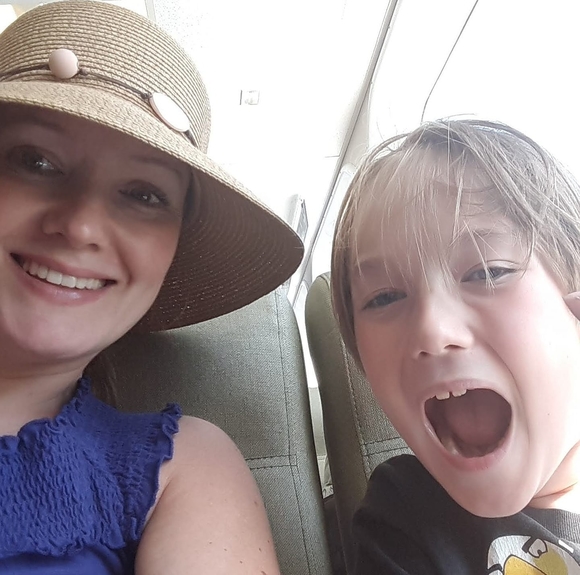 Profile Picture of Donna Caldarella (@jdcaldarella) on Poshmark