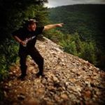 Profile Picture of Aaron Dulle (@dulle32) on Instagram