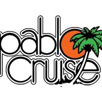 Profile Picture of Kris Zellner (@KrisZellner) on Twitter