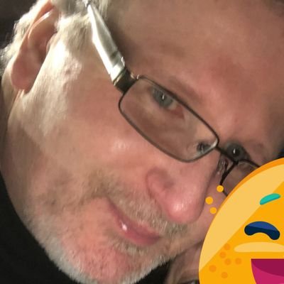 Profile Picture of Peter Casazza (@peter_casazza) on Twitter