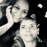 Profile Picture of Keleise Faustina (@keleise-faustina) on Quora