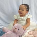 Ashley Arielle Mocan - Facebook Profile Picture of Ashley Arielle Mocan (@Ashley-Arielle-Mocan) on Facebook