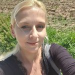 Profile Picture of Sandrine Aprilia kimeron (@sandrineaprilia) on Instagram