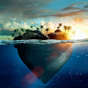 Profile Picture of Tyler Henson (@tylerhenson1805) on Youtube