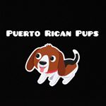 Profile Picture of Olivia Figueroa🐾 (@puertorican_pups) on Instagram