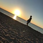 Profile Picture of Mark Bechtloff (@mark_bechtloff) on Instagram