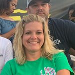Profile Picture of Lori Maness (@lorimaness) on Instagram