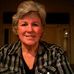 Profile Picture of Lorraine Davey (@lorraine.davey.75) on Facebook