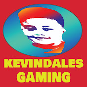 Profile Picture of Kevin Dale Gaming (@kevindalegaming2305) on Youtube