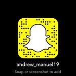 Profile Picture of andrew manuel (@andrewmanuel181) on Instagram