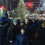 Profile Picture of Adam Vannoy (@awvannoy) on Instagram