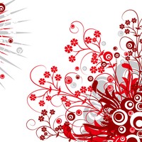 Profile Picture of Veronica Rodriguez (@veronica-rodriguez-542) on Quora