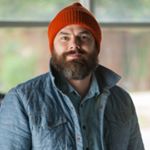 Profile Picture of Jason Whitbeck (@jason_whitbeck) on Instagram