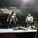 Profile Picture of Andrew Avery Apw (@andrew.averyapw.9) on Facebook